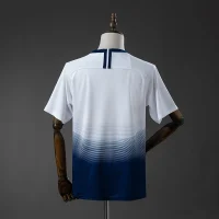 Tottenham Hotspur 2018/2019 Home Kit