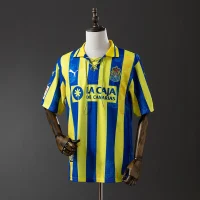 UD Las Palmas 1998/1999 Away Kit