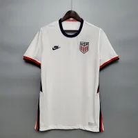 USA 2020 Home Kit