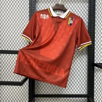 Venezuela 1998 Home Kit