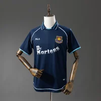 West Ham United 1999/2001 Away Kit