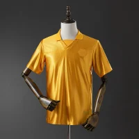 Wolverhampton Wanderers 2024/2025 Anniversary Kit