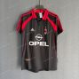 AC Milan Retro 00-01 Third (1)