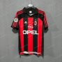 AC Milan Retro 00-02 Home (1)
