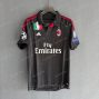AC Milan Retro 12-13 Third (1)