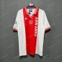 Ajax Retro 96-97 Home (1)