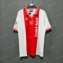 Ajax Retro 96-97 Home (1)