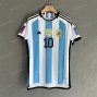 Argentina Home 3 Stars (8)