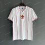 Aston Villa Retro 1982 European Cup Final (1)