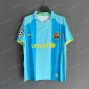 Barcelona Retro 07-08 Away (1)