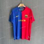 Barcelona Retro 08-09 Home (1)