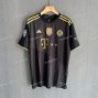 Bayern Munich Retro 21-22 Away (1)