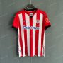 Bilbao Retro 11-12 Home (1)