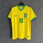 Brazil Retro 2018 Home (1)