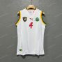 Cameroon Retro 2002 Away (1)