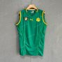 Cameroon Retro 2002 Home (1)