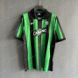Celtic Retro 06-07 Away (1)