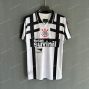 Corinthians Retro 95-96 Home (1)