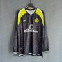 Dortmund Retro 95-96 Away LS (1)