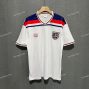 England Retro 1982 Home (1)