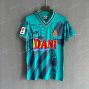 Espanyol Retro 96-97 Third (1)