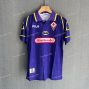 Fiorentina Retro 97-98 Home (1)