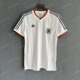 Germany Retro 1986 Home (1)