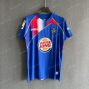 Getafe Retro 09-10 Home (1)