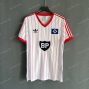 Hamburger SV Retro 81-82 Home (1)