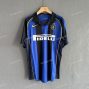 Inter Milano Retro 01-02 Home (1)