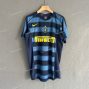 Inter Milano Retro 04-05 Third (1)