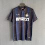 Inter Milano Retro 13-14 Home (1)