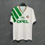 Ireland Retro 1992 Away (1)