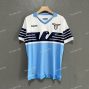 Lazio Retro 15-16 Home (1)