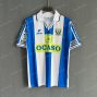 Leganes Retro 98-00 Home (1)