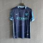 Man City Retro 15-16 Away (1)