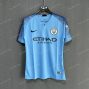 Man City Retro 18-19 Home (1)