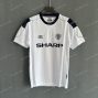 Man Utd Retro 00-01 Away (1)