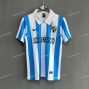 Málaga Retro 12-13 Home (1)