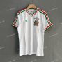 Mexico Retro T-Shirt (1)