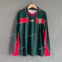 Morocco Retro 98 Home LS (1)