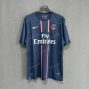 PSG Retro 12-13 Home (1)