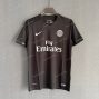 PSG Retro 15-16 Third (1)