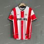 PSV Eindhoven Retro 98-99 Home (1)