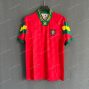 Portugal Retro 1992 Home (1)