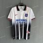 Rangers Retro 97-98 Away (1)