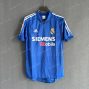 Real Madrid Retro 04-05 Third (1)