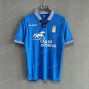 Real Oviedo Retro 96-97 Home (1)