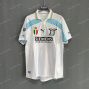 SS Lazio Retro 99-00 Centenary Home (1)