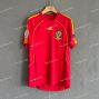 Spain Retro 2008 Home (1)